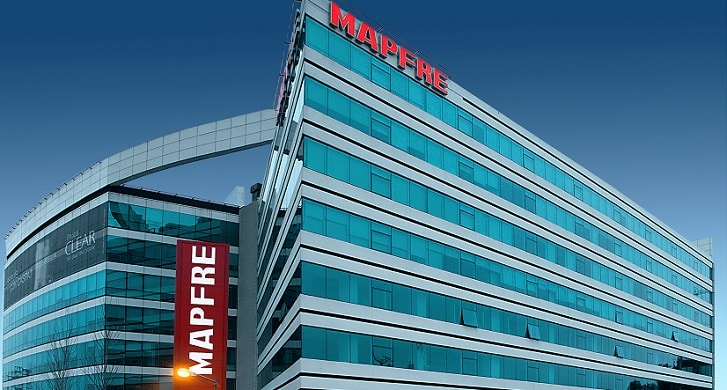 MAPFRE entre las compañías con mejor reputación corporativa