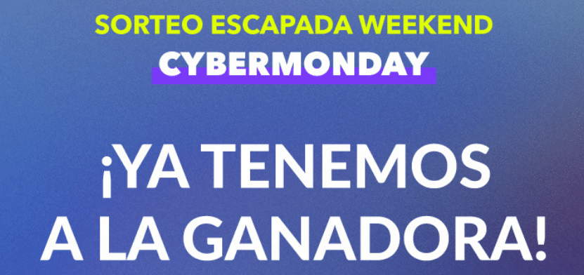 MAPFRE presente en el Cybermonday2021