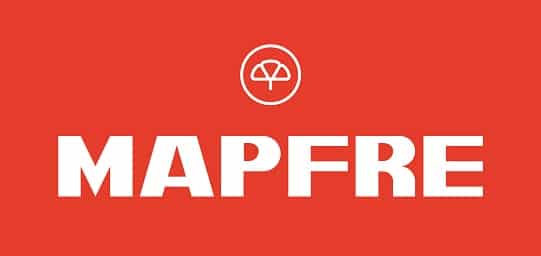 MAPFRE entre las compañías con mejor reputación corporativa