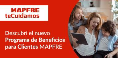 Imagen pequeña nota dos Imagen pequeña nota
