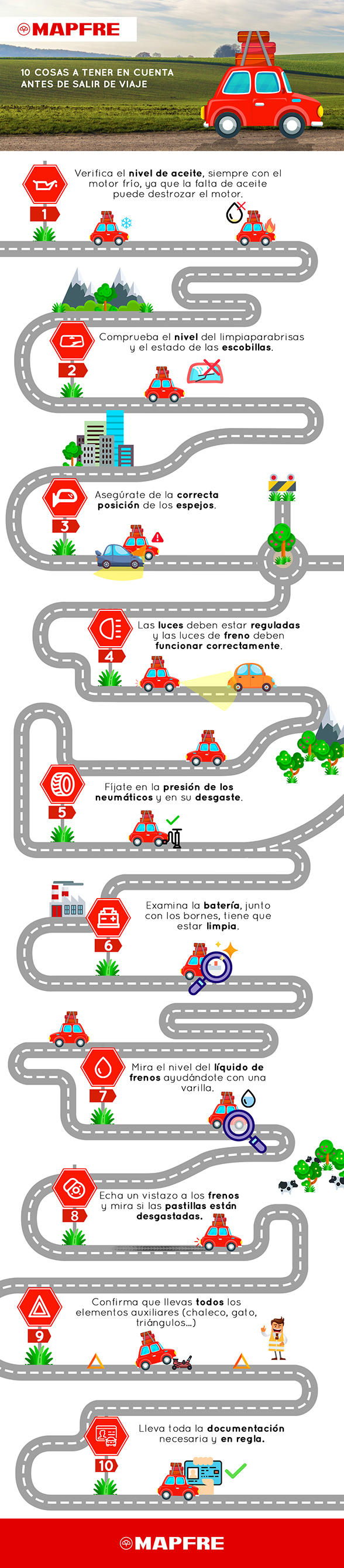 Infografia-10-cosas