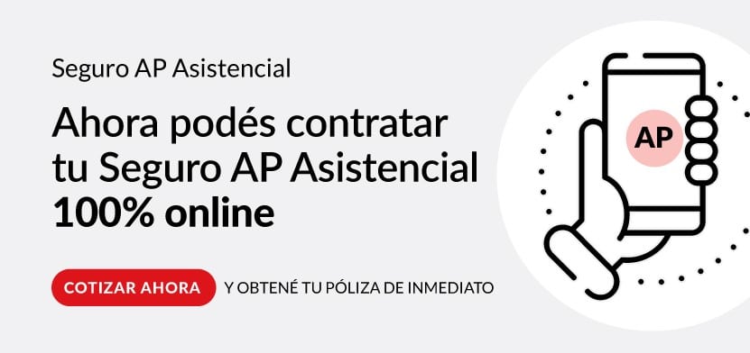 AP Online