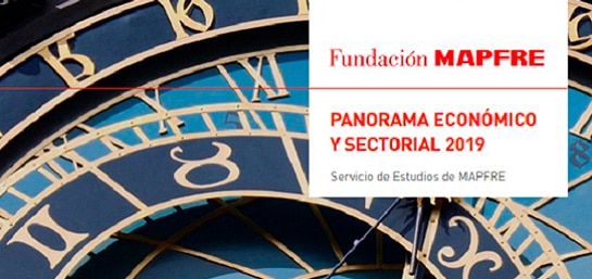 informa-panorama-sectorial