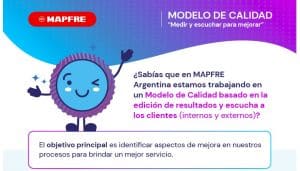 modelo_calidad ¿Conocés nuestro Modelo de Calidad?