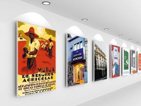 museo museo