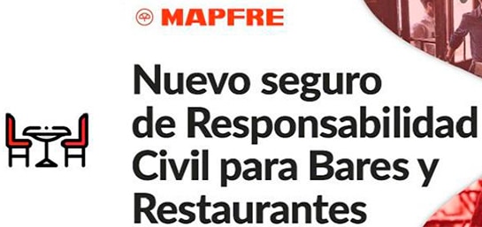 La compañía lanzó RC para bares y restaurantes