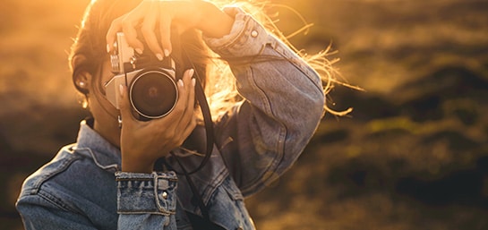 Fundación MAPFRE lanza la 1ª edición del premio de fotografía kbr photo award