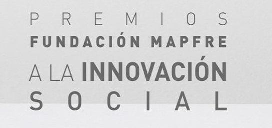 premios-fundacioon-mapfre-innovacion-social