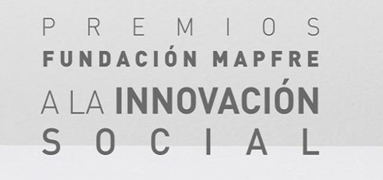 Fundación MAPFRE premia tres grandes proyectos internacionales de transformación social