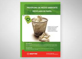 recuperacion-de-papel recuperacion-de-papel