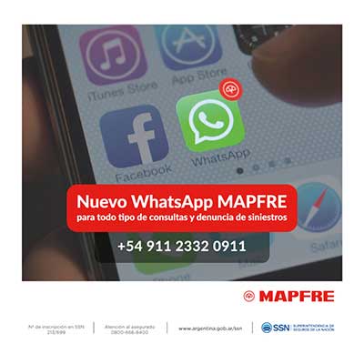 whatsapp-agertina whatsapp-agertina