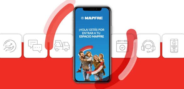 Nuevos servicios de asistencia sin cargo con tu seguro de Hogar