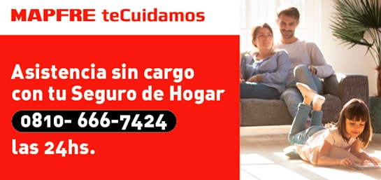 caser hogar telefono siniestros denuncia de siniestros mapfre argentina caser hogar telefono siniestros denuncia de siniestros mapfre argentina